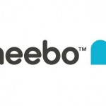 meebo