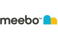 meebo