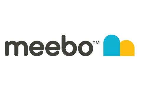 meebo