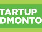 startup edmonton