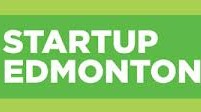 startup edmonton