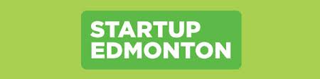 startup edmonton