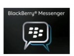 BBM