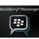 BBM