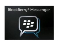 BBM