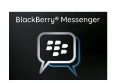 BBM