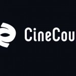 Cinecoup