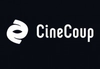 Cinecoup