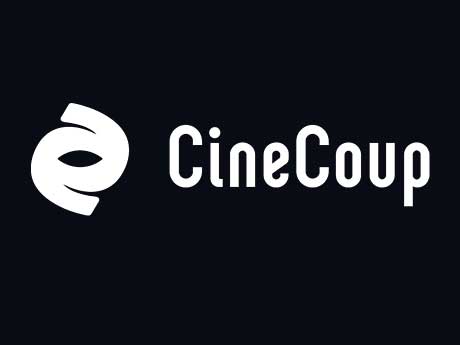 Cinecoup