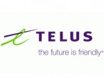 TELUS