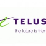 TELUS