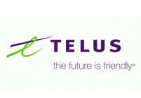 TELUS