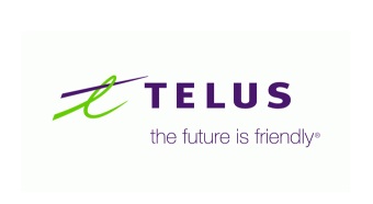 TELUS