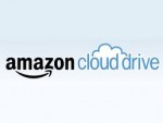 amazon cloud drive