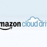 amazon cloud drive