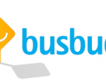 busbud