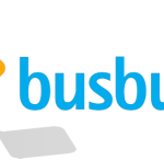 busbud