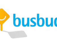 busbud