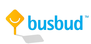 busbud