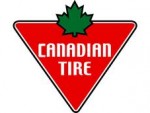 canadian tire