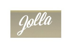 jolla