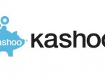 kashoo