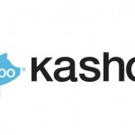 kashoo