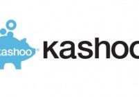 kashoo