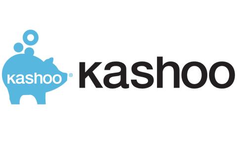 kashoo