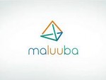 maluuba