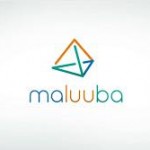 maluuba