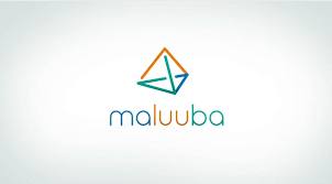 maluuba