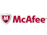 mcafee