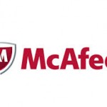 mcafee