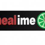 mealime