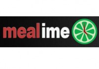 mealime