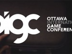 ottawa international gaming conference