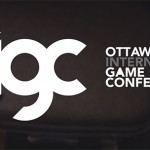 ottawa international gaming conference