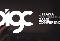 ottawa international gaming conference