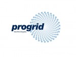 progrid