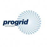 progrid