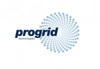 progrid