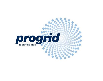 progrid