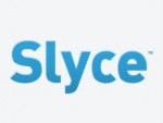 slyce