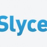 slyce