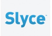 slyce