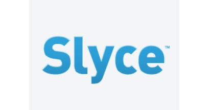 slyce