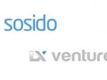 sosido