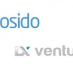 sosido