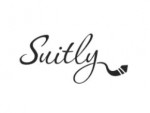 suitly